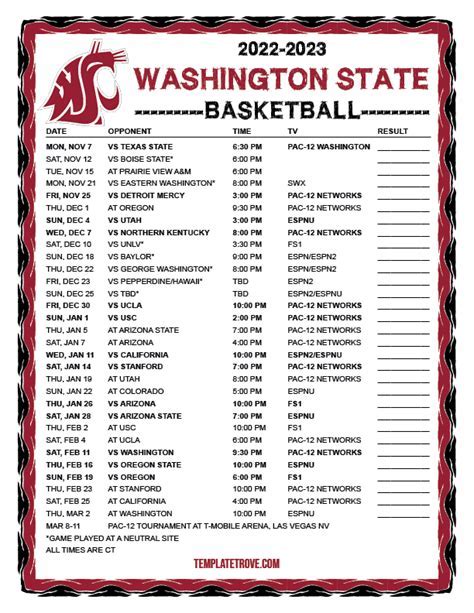 100. Game summary of the Washington State Cougars vs. Washington Huskies NCAAM game, final score 93-84, from March 2, 2023 on ESPN.