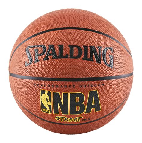 Basketballl. Basketball, game played between two teams of five players each on a rectangular court, usually indoors. Each team tries to score by tossing the ball through the opponent’s goal, an elevated horizontal hoop and net called a basket. It is the only major sport strictly of U.S. origin. 