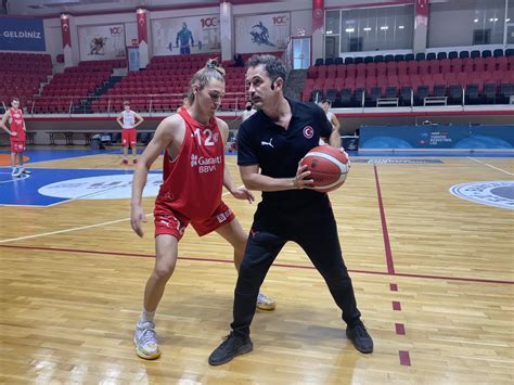 codini.rgarabwor.edu.pl. 