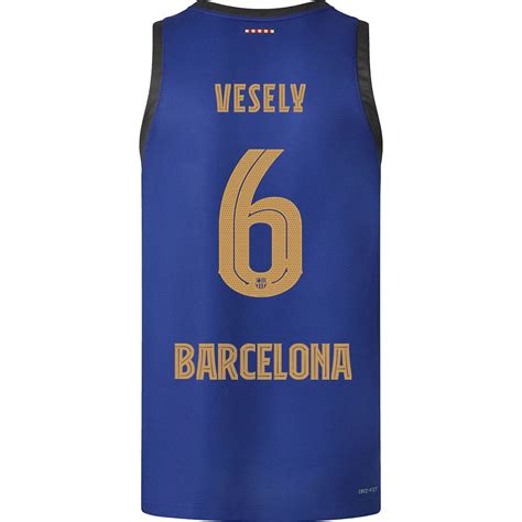 Basketbol Forma Evi 2/12. 