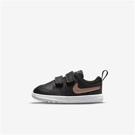 Baskets et Chaussures pour Garçon. Nike CA