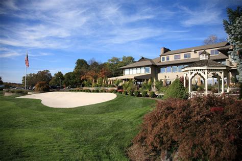 Basking ridge country club. The cost of a wedding venue varies widely by location, number of guests, and many other details of the wedding package. Basking Ridge, NJ offers a range of options that can fit most budgets. Raw venue space rentals (which only include the space itself) start at $250 and average $8,000. 