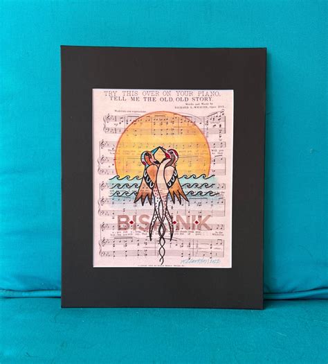 Baskinik Halı ve Koltuk Yıkama