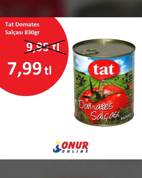 Baskoca Halı ve Koltuk Yıkama