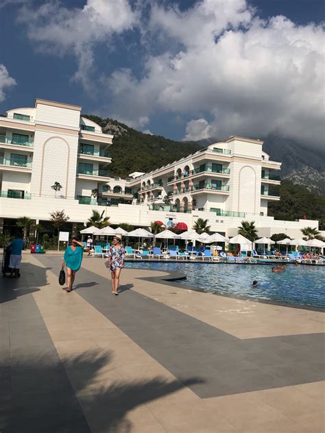 Baskomutan Halı ve Koltuk Yıkama