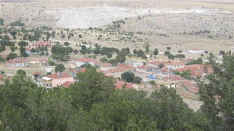 Baskonak Halı ve Koltuk Yıkama