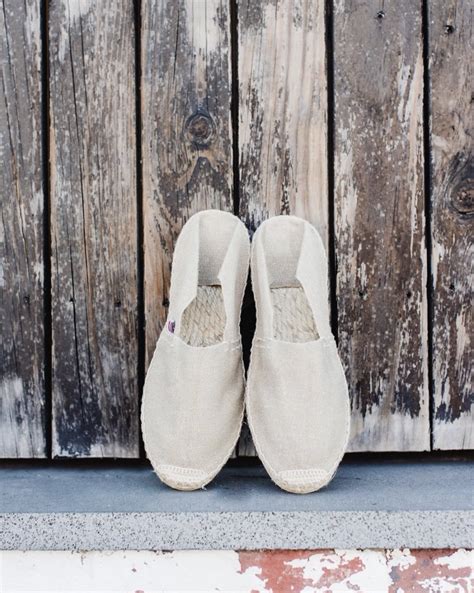 Baskoz Halı ve Koltuk Yıkama