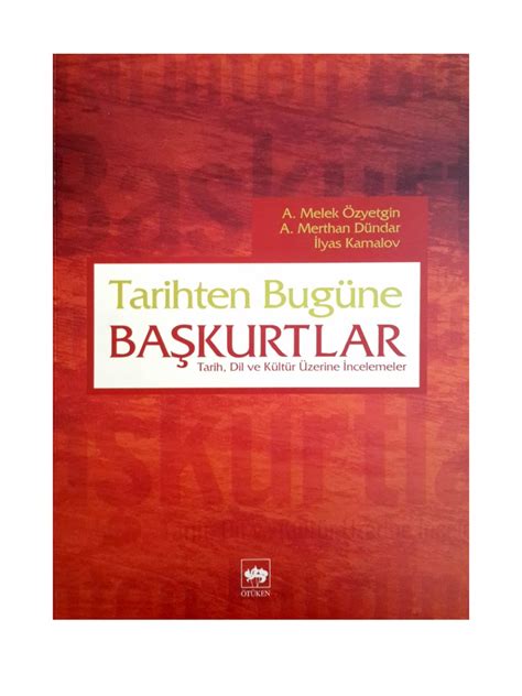Baskurt Halı ve Koltuk Yıkama