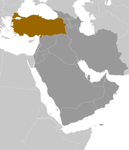 Baskuyucak Halı ve Koltuk Yıkama