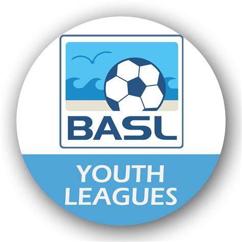 We are ranked as the #1 amateur Florida soccer league, and within the top 3 soccer leagues in all of the USA! BASL Soccer is short for Beaches Adult Soccer League, a non-profit organization founded in 1989 in Florida. Today we are recognized in multiple markets to provide Adult Soccer and Youth Community Based Soccer programs.. 
