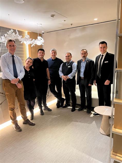 Baslamis Halı ve Koltuk Yıkama