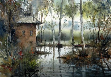 Baslar Halı ve Koltuk Yıkama