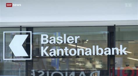 Basler Kantonalbank (@BaslerKB) / Twitter