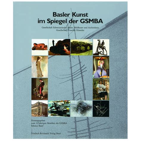 Basler kunst im spiegel der gsmba. - Historianaposs guide to early british maps a guide to the location.