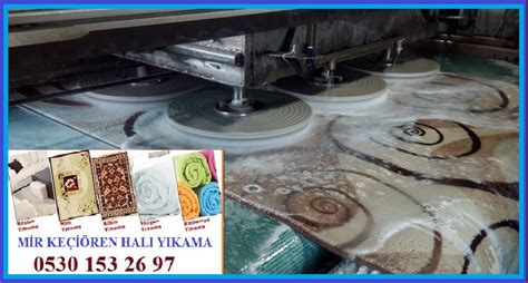 Basli Mahallesi Hali Yikama Bul Servisi