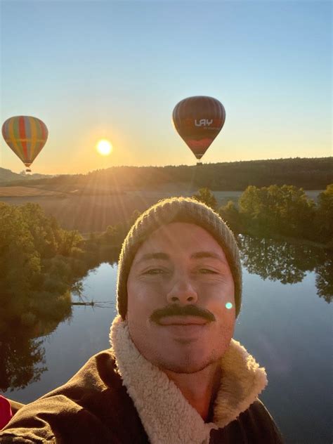 Baslioglu Halı ve Koltuk Yıkama