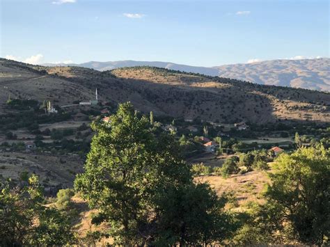 Basmezra Halı ve Koltuk Yıkama