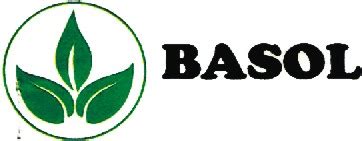 Basol Halı ve Koltuk Yıkama