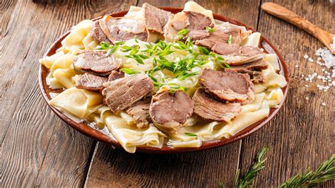 Basparmak Halı ve Koltuk Yıkama