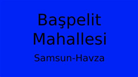 Baspelit Halı ve Koltuk Yıkama
