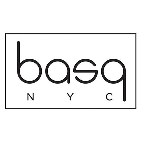 Basq Skin Care New York NY - Facebook