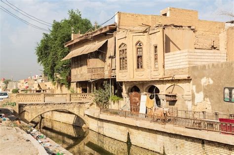 Basra Halı ve Koltuk Yıkama