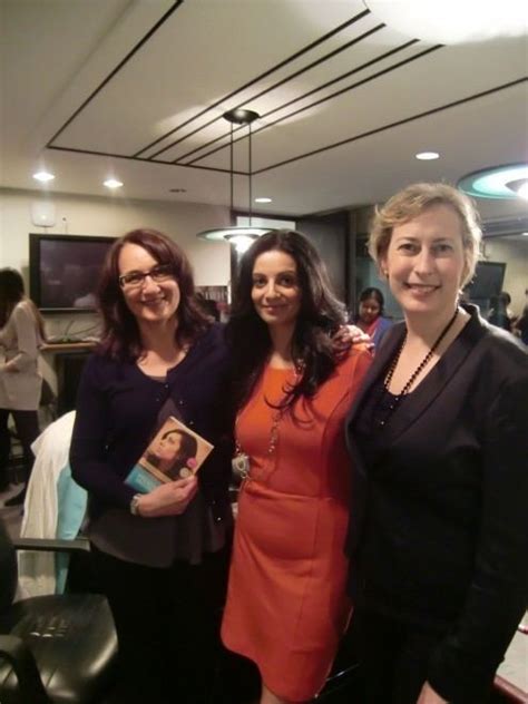 Basran studied creative writing