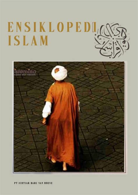 Basri Halı ve Koltuk Yıkama