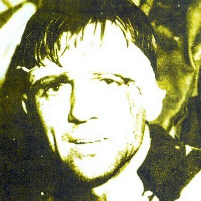 Basridirimlili Halı ve Koltuk Yıkama