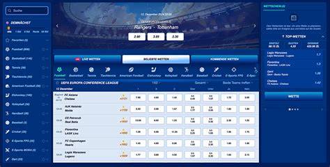 Bass Bet Australia payout speed