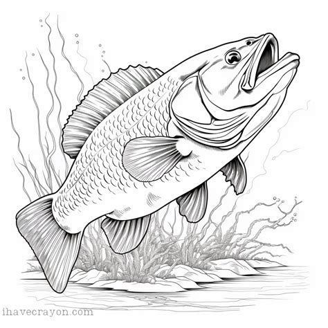 Grandfather Coloring Pages