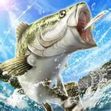 Bass Fishing 3D II APK Download for Android 