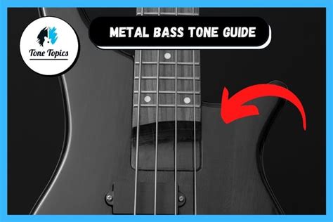 2024 Bass Guitar Metal Tone-marketplaceplus.shop