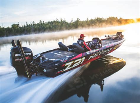 Bass Pro Boating Center Chicago, IL Boat and ATV Dealer