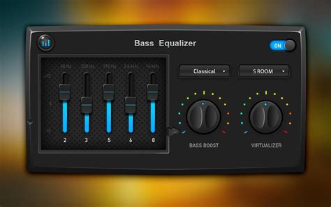 Bass booster online. Things To Know About Bass booster online. 