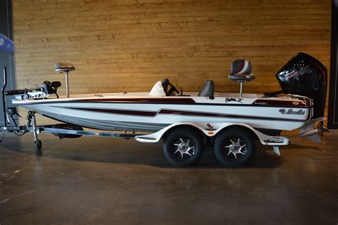 Bass cat boats for sale. Bass Cat Margay . Lincolnton, North Carolina. 2020. $34,766 Seller Alec DelBen 58. ... There are a wide range of Bass boats for sale from popular brands like Tracker ... 