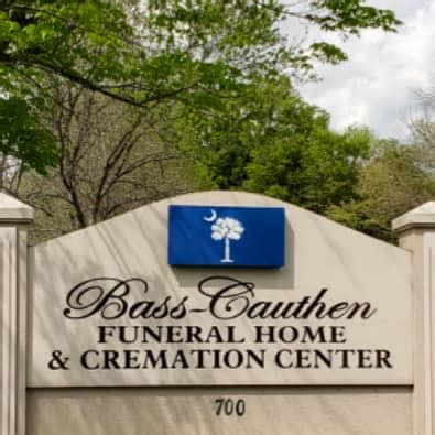 Bass cauthen funeral home obits. .  <a href=https://hottage.ru/x9ln/300-kg-to-gal...