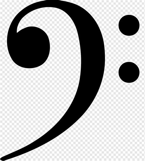 Bass clef. Things To Know About Bass clef. 
