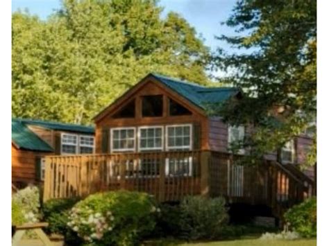 Bass Lake Resort, Parish: See 83 traveller reviews, 51 candid photos, and great deals for Bass Lake Resort, ranked #1 of 1 Speciality lodging in Parish and rated 4 of 5 at Tripadvisor. . Bass lake resort and rv campgrounds new york parish photos