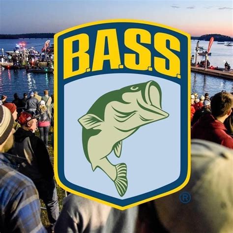 Bass masters. Things To Know About Bass masters. 