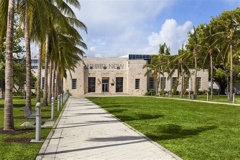 Bass museum of art. The Bass Museum of Art is a nonprofit, tax-exempt organization accredited by the American Alliance of Museums. The Bass is generously funded by the City of Miami Beach, Cultural Affairs Program, Cultural Arts Council; the Miami-Dade County Department of Cultural Affairs and the Cultural Affairs Council, the … 