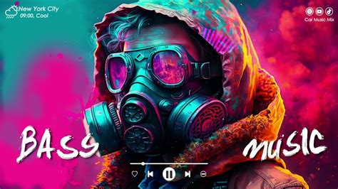 Bass music remix. .  Listen & Enjoy Bass Mama (Van Dee Remix) MP3 Song by ...