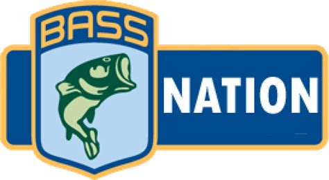 Bass nation. For more than 30 years, the B.A.S.S. Nation has been more than a name. It has been a community united by a sense of camaraderie and a spirit of belonging to something unique that carries from generation to generation. Over the years, members have decided to join the B.A.S.S. Nation for many reasons other than exciting tournament fishing. 