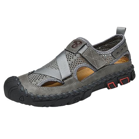 Bass sandals for men + FREE SHIPPING Zappos.com