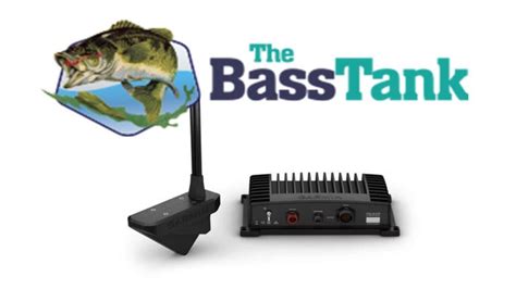 Garmin 8412. Why it's perfect for Livescope! - The Bass Tank The Bass Tank 5.47K subscribers Subscribe 6.5K views 2 years ago #garmin #thebasstanksystem #thebasstankexperience Our own The.... 