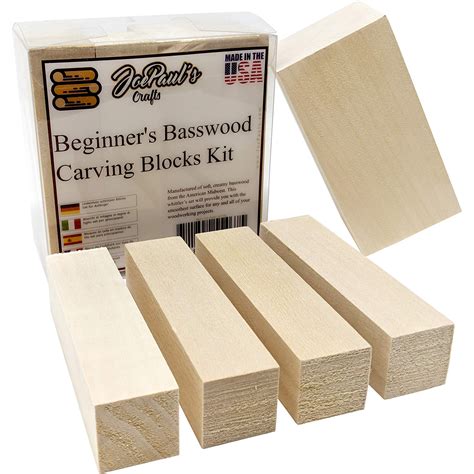 Bass wood lowes. Get free shipping on qualified Basswood products or Buy Online Pick Up in Store today in the Lumber & Composites Department. ... 1-800-HOME-DEPOT (1-800-466-3337 ... 