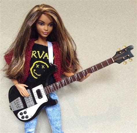 Bass_Barbie Onlyfans Leak (SEX) 💦 82 Videos