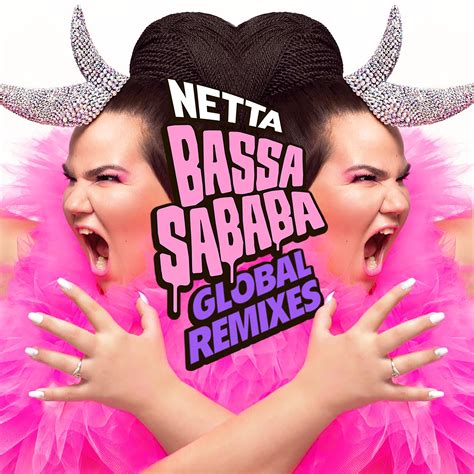 Bassa Sababa-Netta-mp3免费在线下载播放-歌曲宝-找歌就用歌曲 …