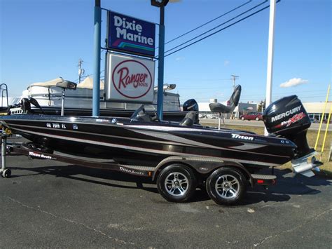 Bassboats4sale - The award-winning Puma STS (Project ‘Stealth’) began in 2018 when the original STS hull concept took off in the newly redesigned Jaguar STS. Overall length has increased to 20’7″ allowing the 96″ wide beam to carry forward without sacrificing the performance characteristics Bass Cat is recognized for. From our patent-pending beveled ...