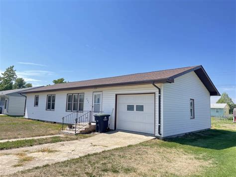 Bassett, NE Real Estate & Homes for Sale - Realtor.com